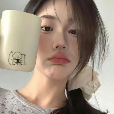 唐老鸭的自我改善