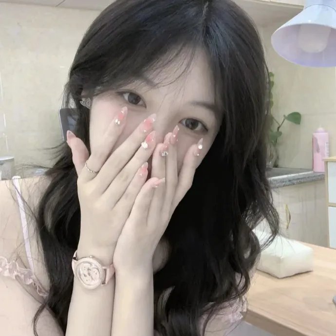 西格弗里德