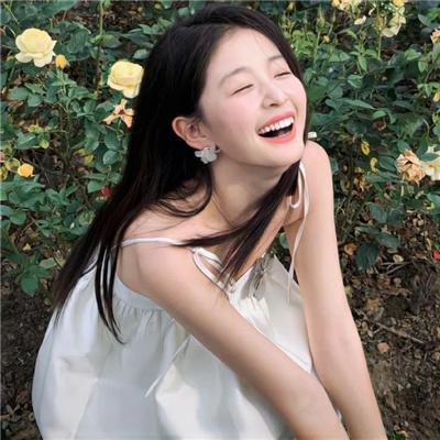 三妻艳史