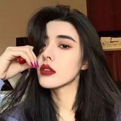 妖怪人贝拉～第0章～