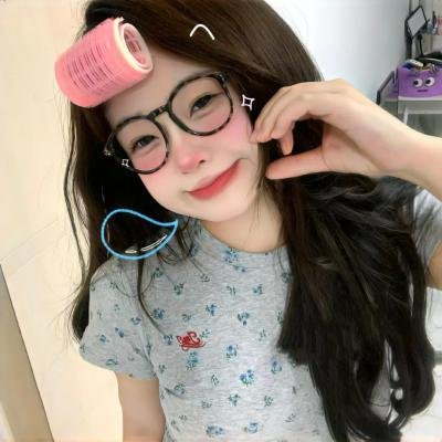 一蕉得志美兰黛