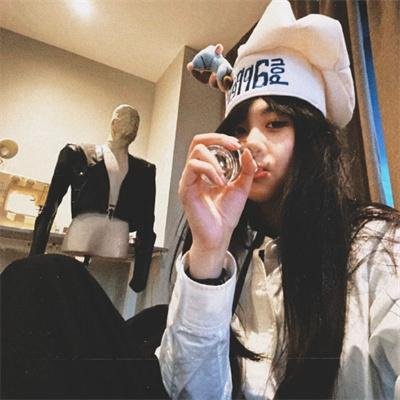 机动奥特曼：崛起