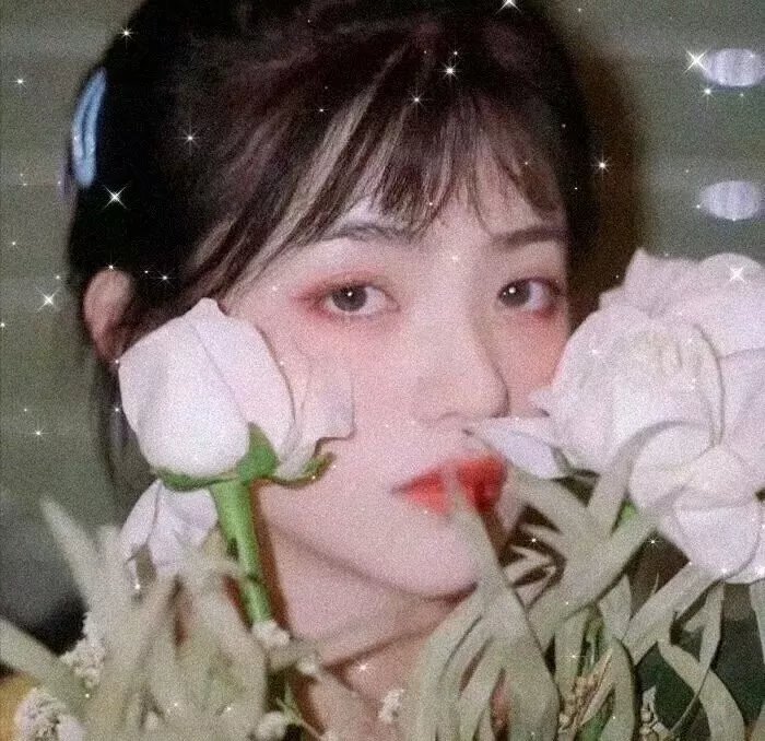 农家妇