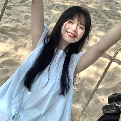 天网情网