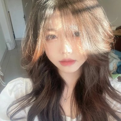 乡村爱情11