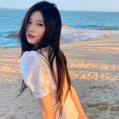 你是我老板