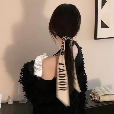 90后的80后后妈