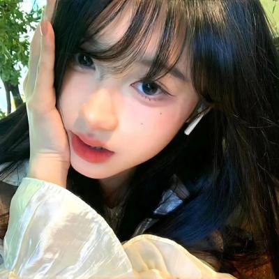 救难小福星