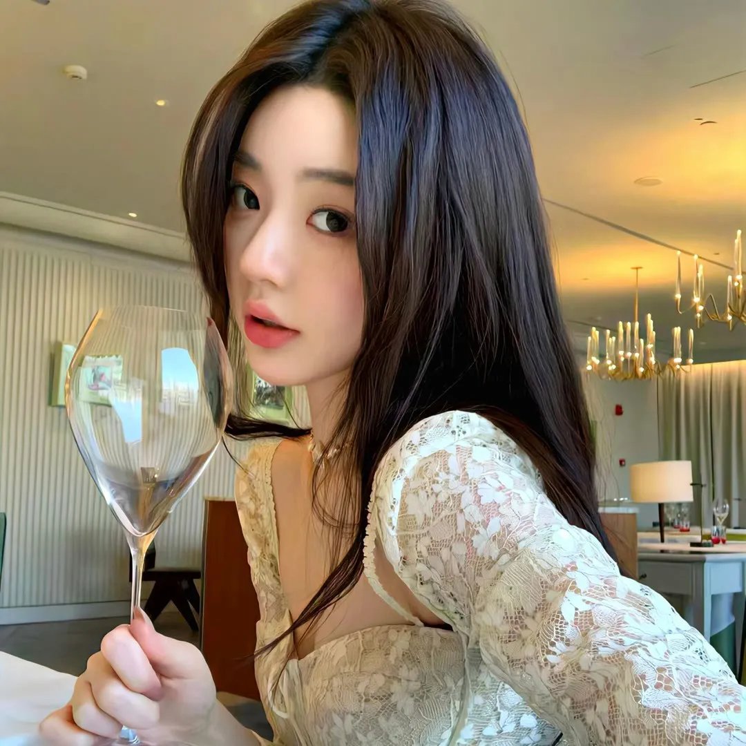 缺席者