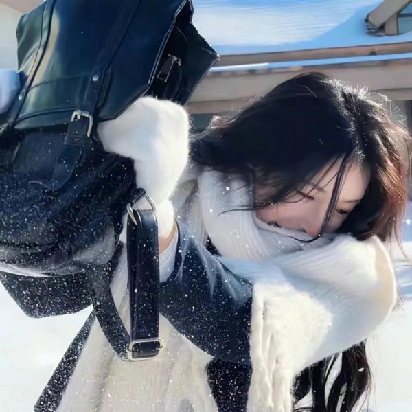 美味恋歌