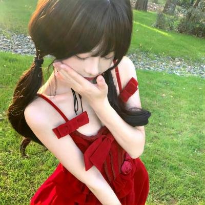 小脚板走天涯10