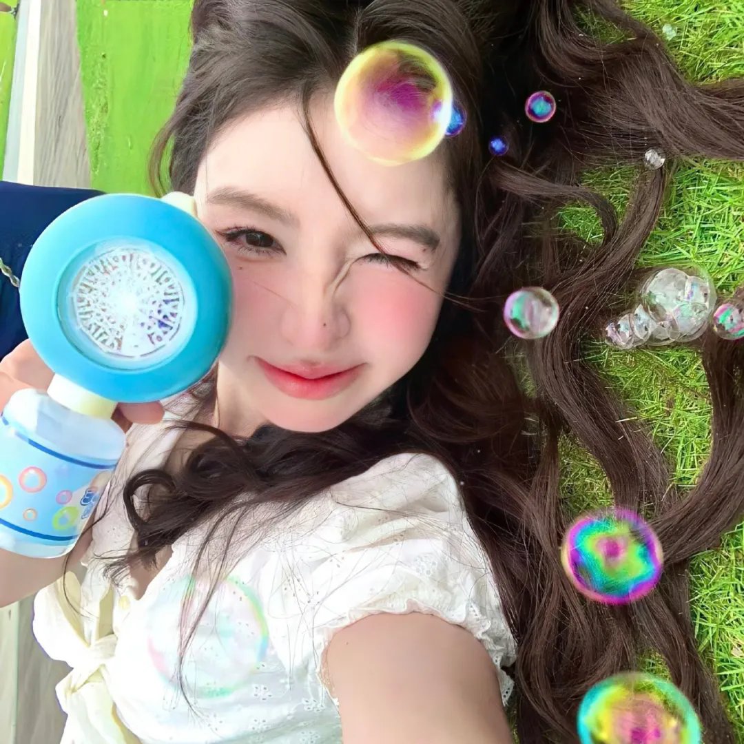 杨过与小龙女