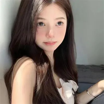 全知读者视角