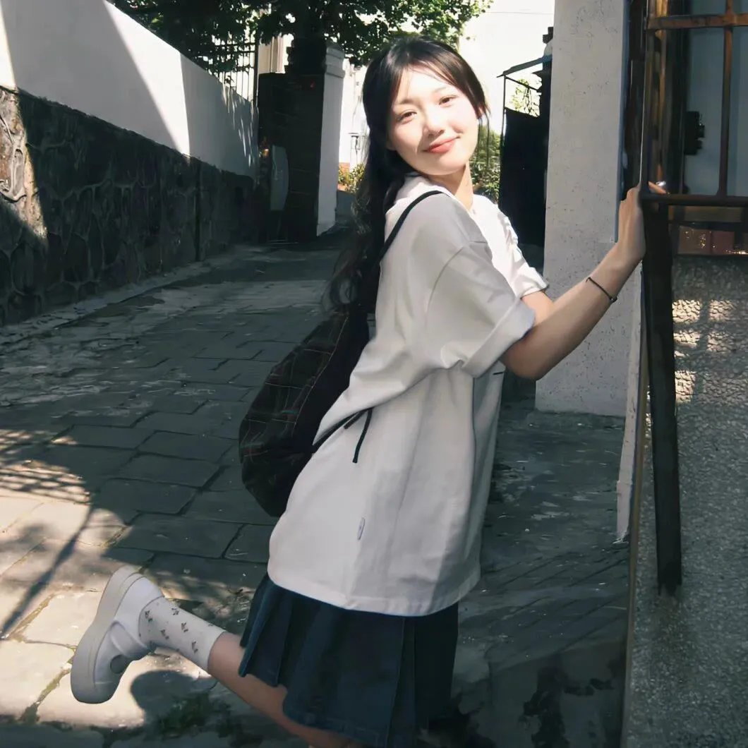 湿透了