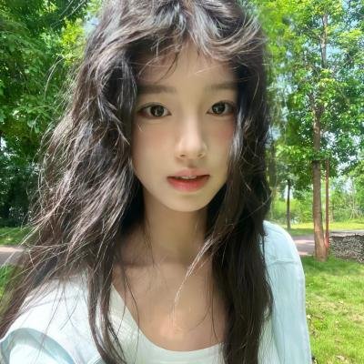 千言勿语