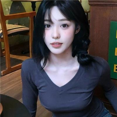 基督山之子
