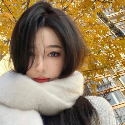 威尔和格蕾丝第四季