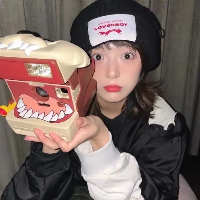 武训
