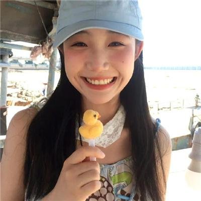 知音