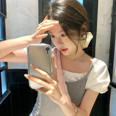 情燄感顽心
