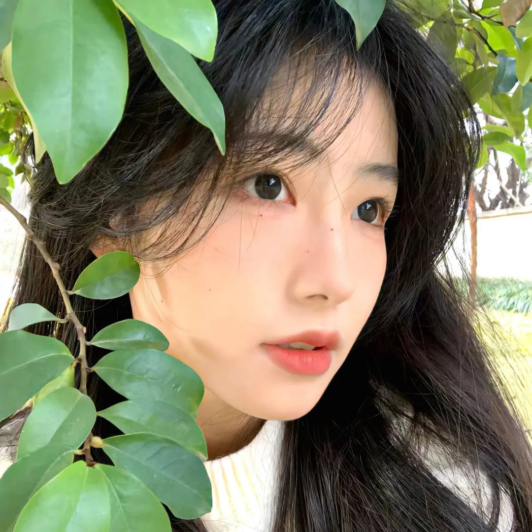 乐与怒狂潮