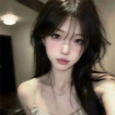 白鲸记