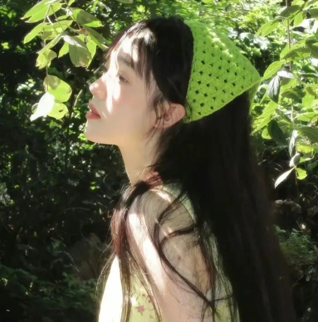 后来