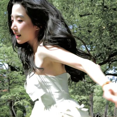 陌生人：第二章